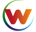 Warmtebond