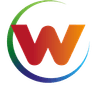 Warmtebond