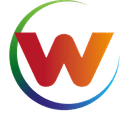 Warmtebond logo