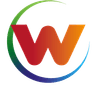 Warmtebond logo